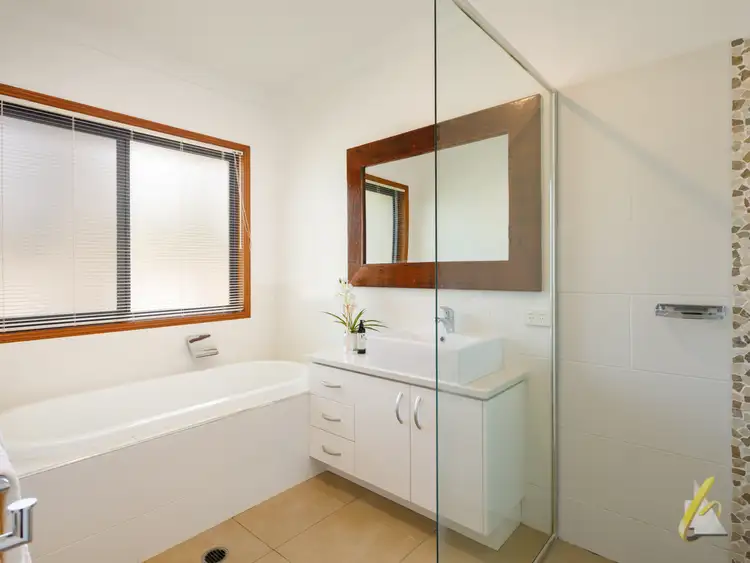 Seventh view of Homely rural property listing, 147 Red Cedar Road, Pullenvale QLD 4069