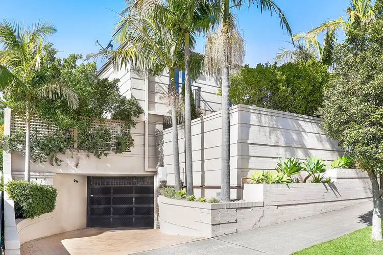 Second view of Homely house listing, 1/61-63 Arden Street, Clovelly NSW 2031