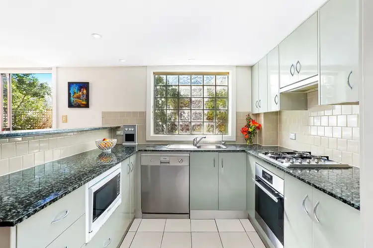 Fourth view of Homely house listing, 1/61-63 Arden Street, Clovelly NSW 2031