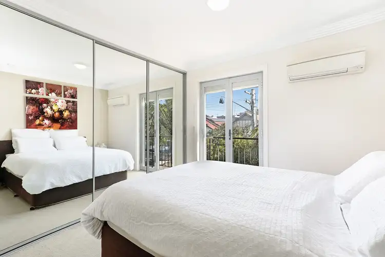 Fifth view of Homely house listing, 1/61-63 Arden Street, Clovelly NSW 2031