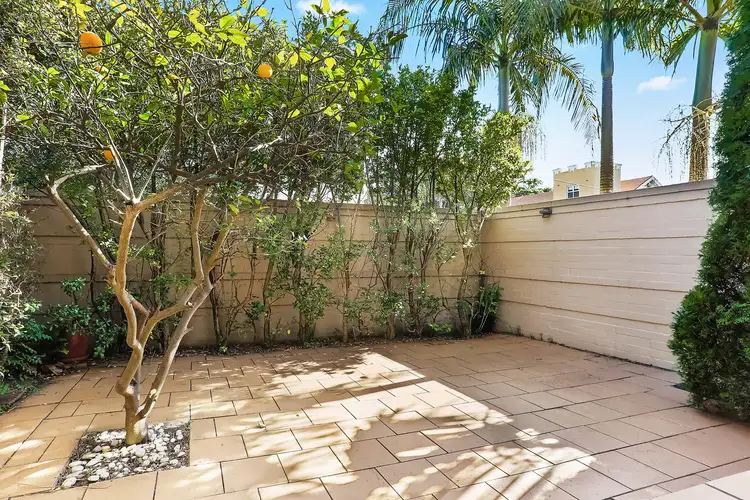 Sixth view of Homely house listing, 1/61-63 Arden Street, Clovelly NSW 2031