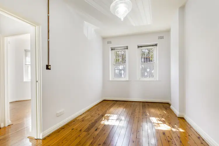 Main view of Homely apartment listing, 2/385 Liverpool Street, Darlinghurst NSW 2010
