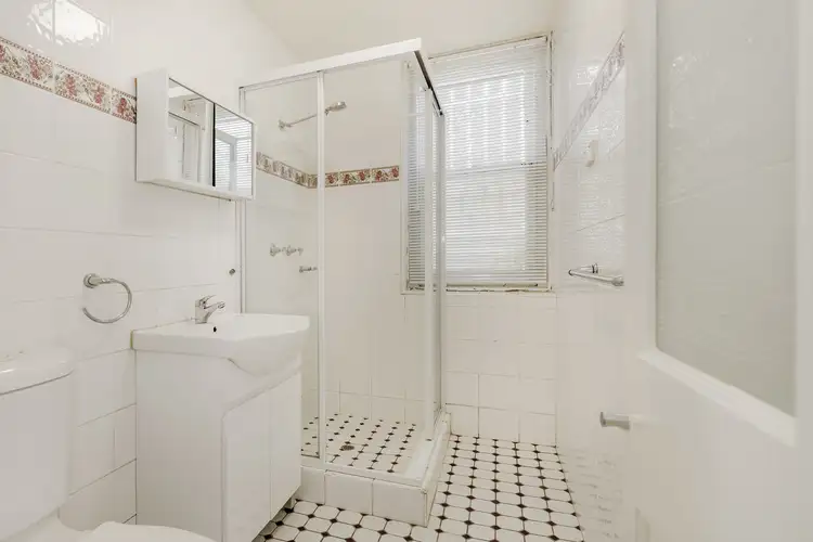 Sixth view of Homely apartment listing, 2/385 Liverpool Street, Darlinghurst NSW 2010