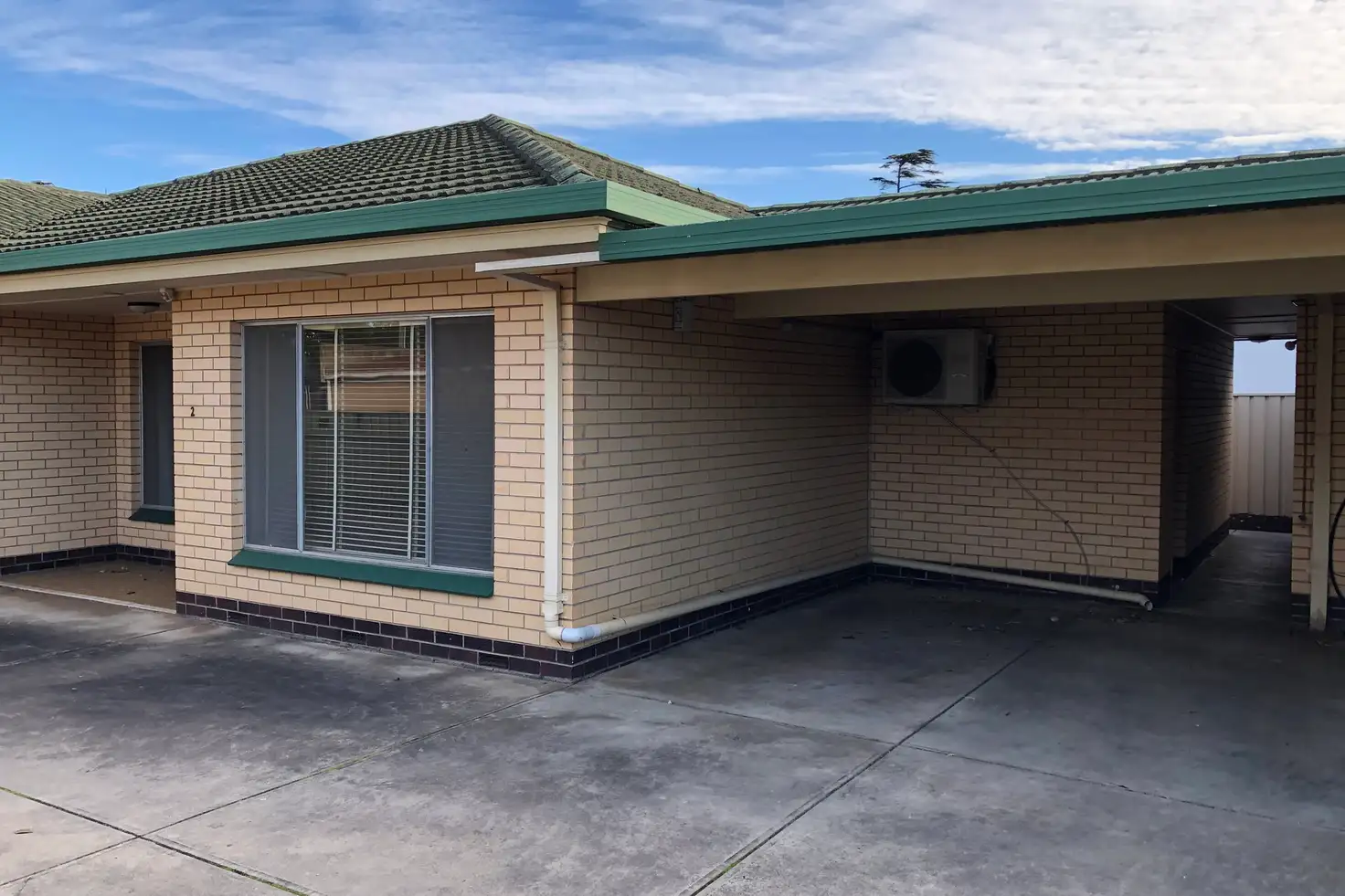 Main view of Homely unit listing, 2/51 Galway Avenue, Broadview SA 5083