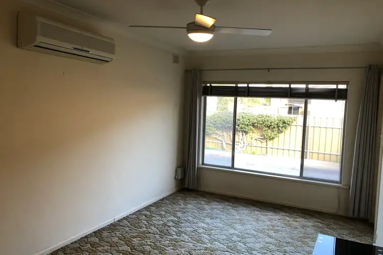 Second view of Homely unit listing, 2/51 Galway Avenue, Broadview SA 5083