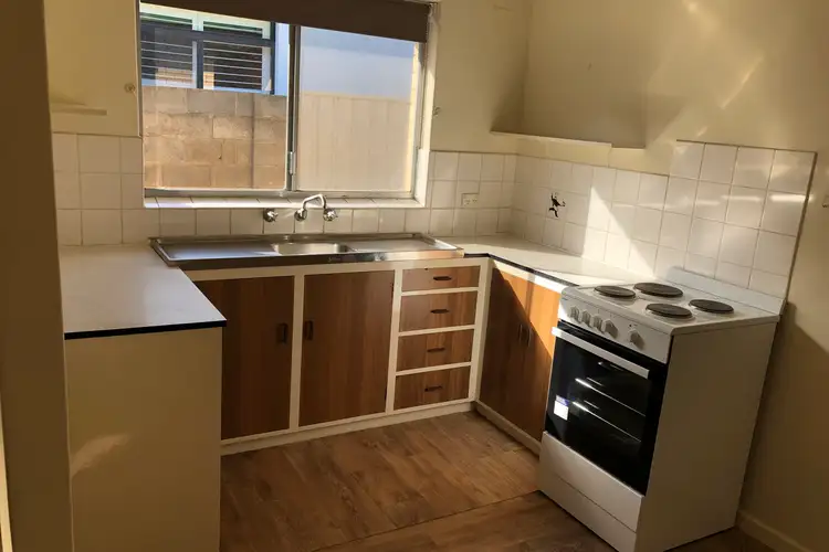 Third view of Homely unit listing, 2/51 Galway Avenue, Broadview SA 5083