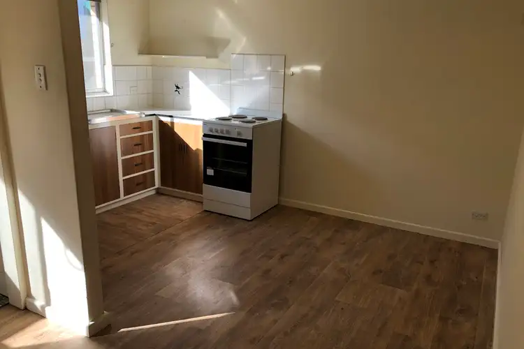 Fourth view of Homely unit listing, 2/51 Galway Avenue, Broadview SA 5083