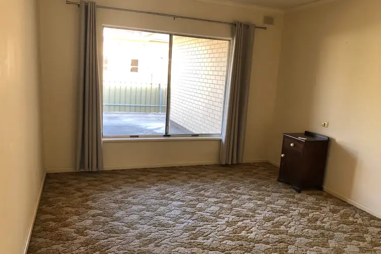 Fifth view of Homely unit listing, 2/51 Galway Avenue, Broadview SA 5083