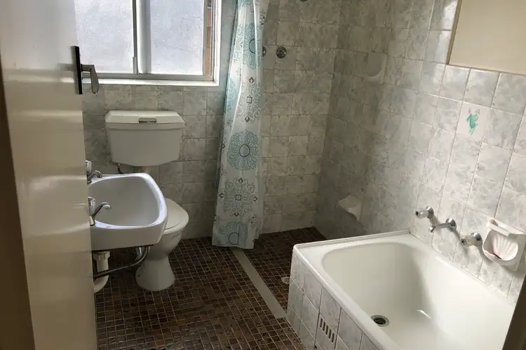 Sixth view of Homely unit listing, 2/51 Galway Avenue, Broadview SA 5083