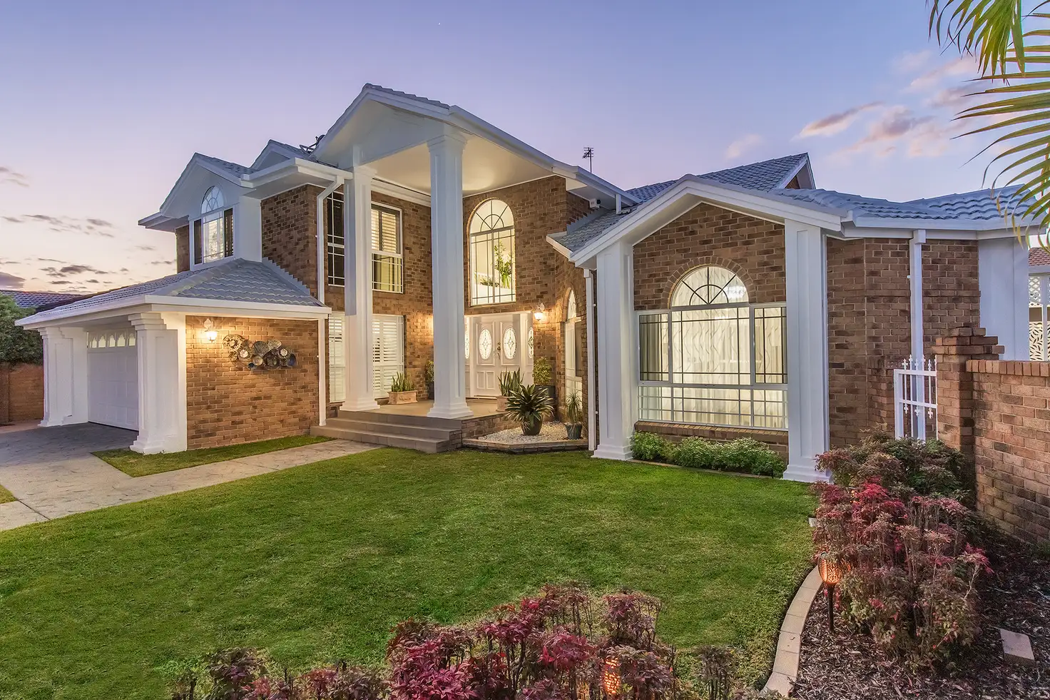 Main view of Homely house listing, 3 Santabelle Crescent, Clear Island Waters QLD 4226