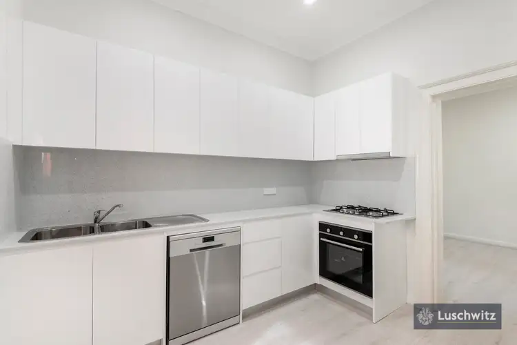 Third view of Homely semi-detached listing, 2 Boyd Street, Turramurra NSW 2074