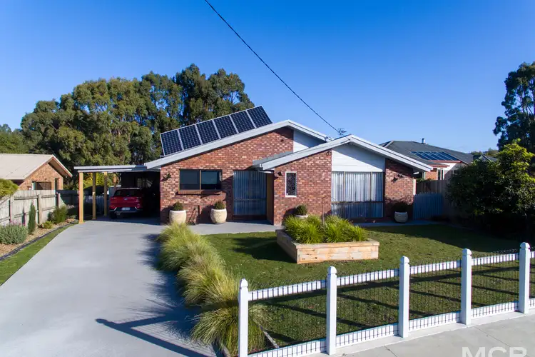 49 Berrigan Road, Miandetta TAS 7310