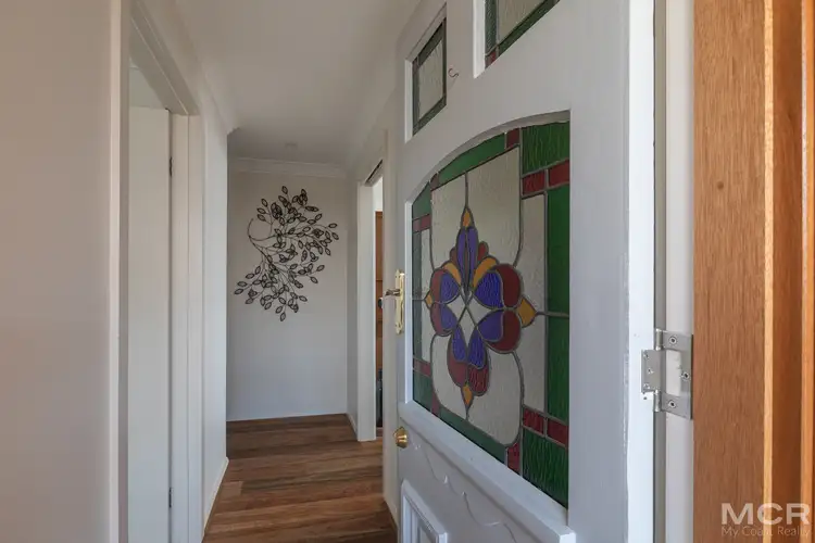 Fourth view of Homely house listing, 49 Berrigan Road, Miandetta TAS 7310
