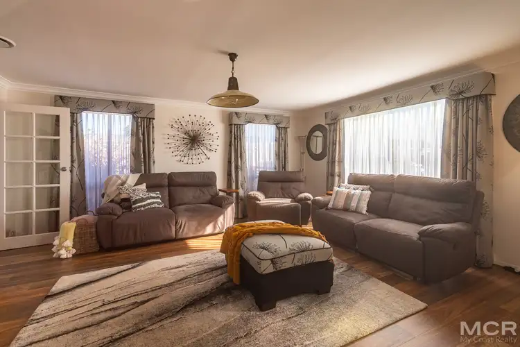 Fifth view of Homely house listing, 49 Berrigan Road, Miandetta TAS 7310