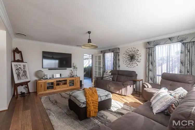 Sixth view of Homely house listing, 49 Berrigan Road, Miandetta TAS 7310