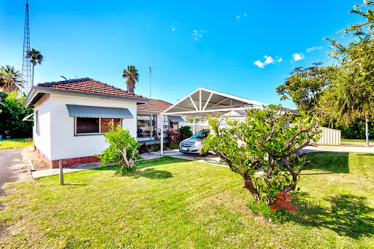 Second view of Homely house listing, 13 Yorla Road, Carey Park WA 6230