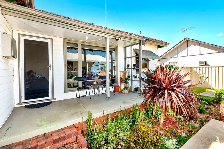 Fourth view of Homely house listing, 13 Yorla Road, Carey Park WA 6230