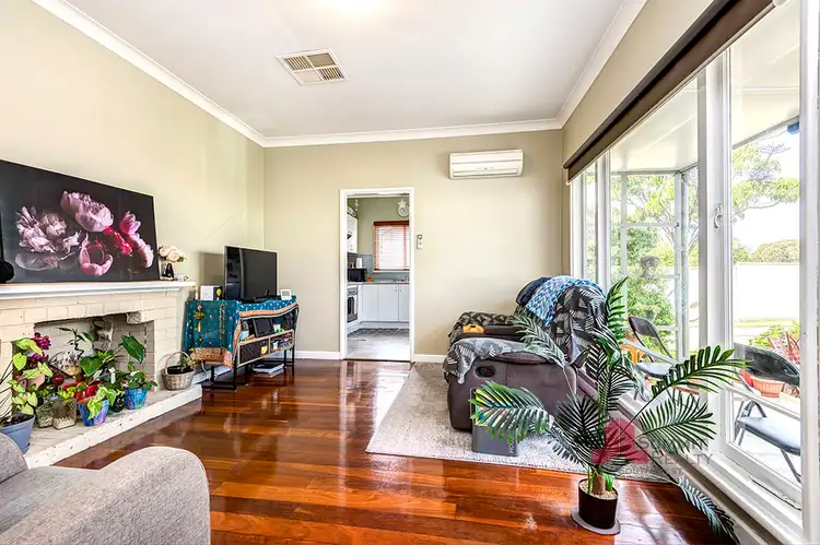 Sixth view of Homely house listing, 13 Yorla Road, Carey Park WA 6230