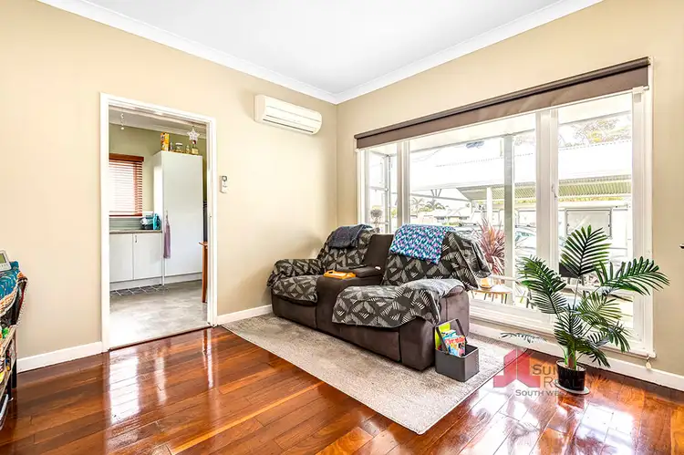 Seventh view of Homely house listing, 13 Yorla Road, Carey Park WA 6230