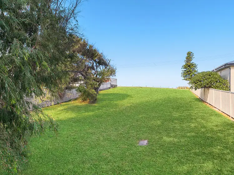 Fourth view of Homely land listing, 17 Pacific Drive, Swansea Heads NSW 2281