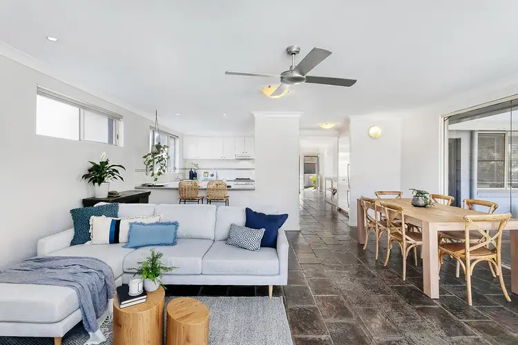 Third view of Homely house listing, 22 Alistair Avenue, Forresters Beach NSW 2260