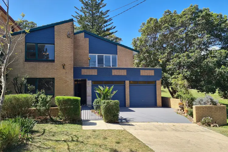 Main view of Homely house listing, 7 Beatty Street, Maroubra NSW 2035