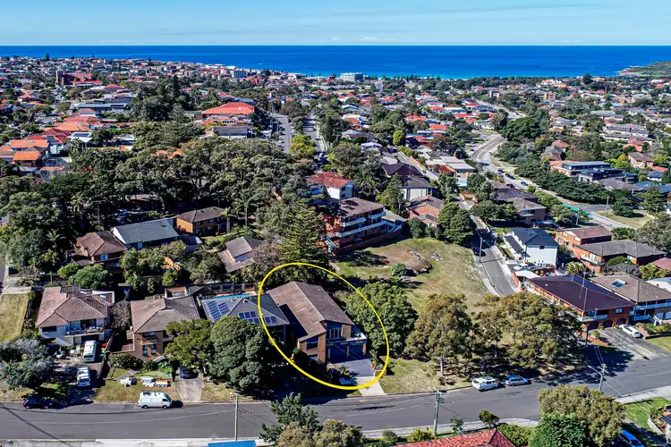 Second view of Homely house listing, 7 Beatty Street, Maroubra NSW 2035