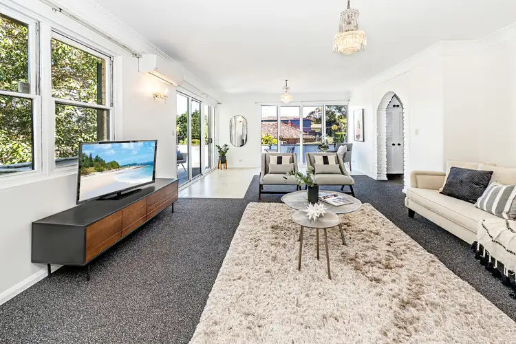 Third view of Homely house listing, 7 Beatty Street, Maroubra NSW 2035