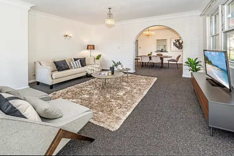 Fourth view of Homely house listing, 7 Beatty Street, Maroubra NSW 2035