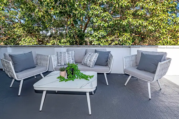 Sixth view of Homely house listing, 7 Beatty Street, Maroubra NSW 2035