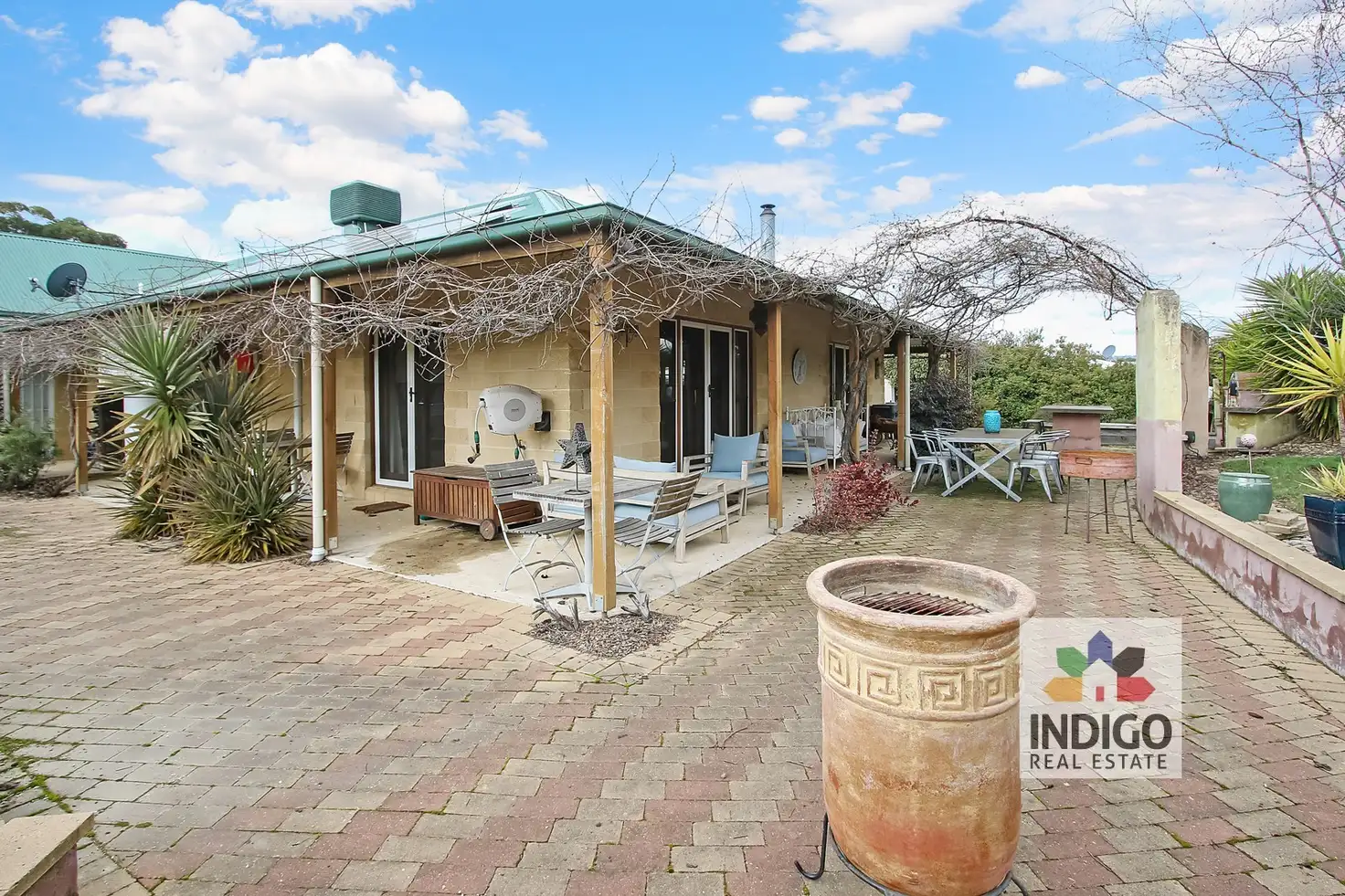 Main view of Homely house listing, 6B Diffey Road, Beechworth VIC 3747