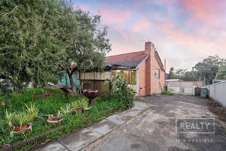 Fourth view of Homely house listing, 20 Sudlow Street, Embleton WA 6062