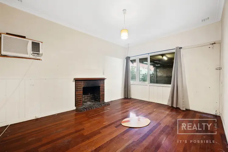 Fifth view of Homely house listing, 20 Sudlow Street, Embleton WA 6062