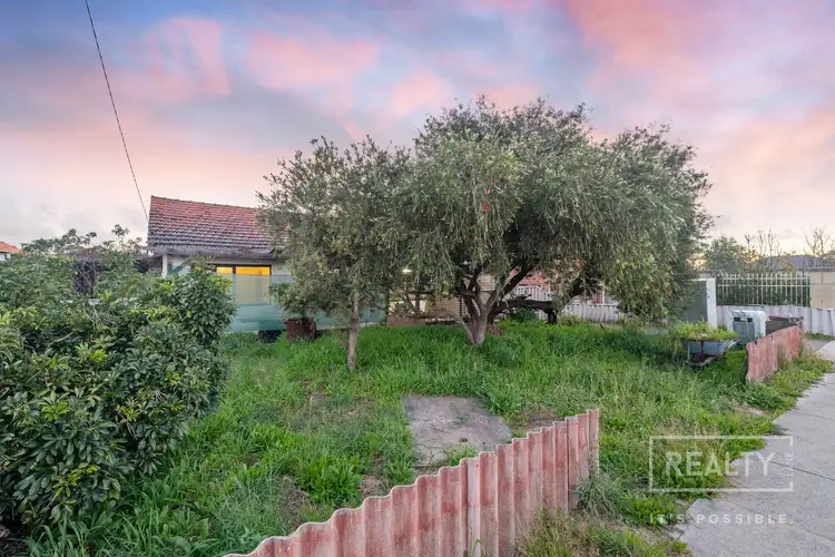 Sixth view of Homely house listing, 20 Sudlow Street, Embleton WA 6062