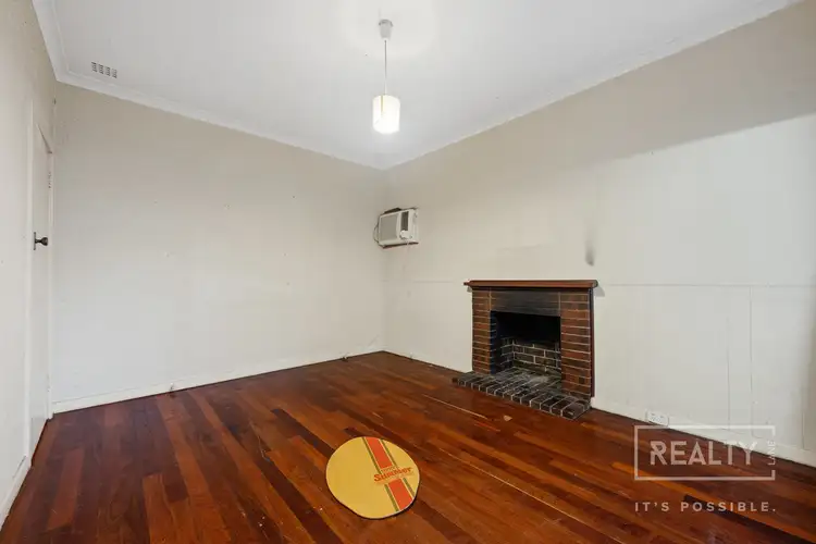 Seventh view of Homely house listing, 20 Sudlow Street, Embleton WA 6062