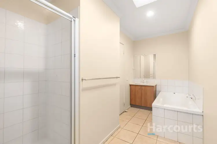Fifth view of Homely unit listing, 27/105 Mountain Highway, Wantirna VIC 3152