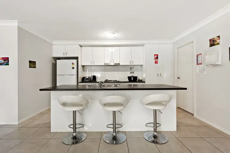 Fourth view of Homely house listing, 36 Mountain Street, Chisholm NSW 2322
