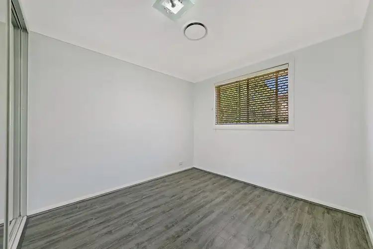 Sixth view of Homely villa listing, 4/171-175 Targo Road, Girraween NSW 2145