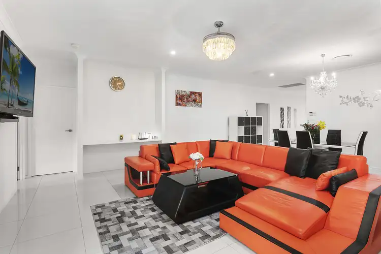 Third view of Homely house listing, 17 Fernhill Avenue, Hamlyn Terrace NSW 2259
