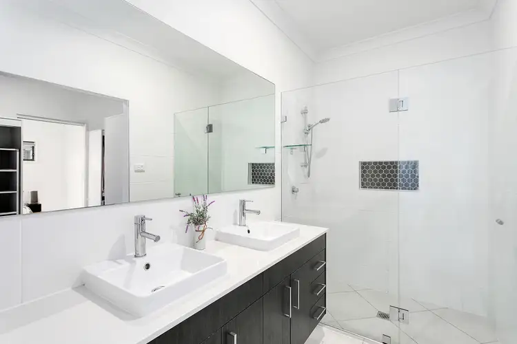 Fourth view of Homely house listing, 17 Fernhill Avenue, Hamlyn Terrace NSW 2259