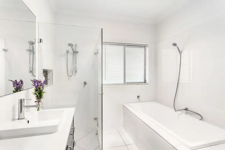 Sixth view of Homely house listing, 17 Fernhill Avenue, Hamlyn Terrace NSW 2259