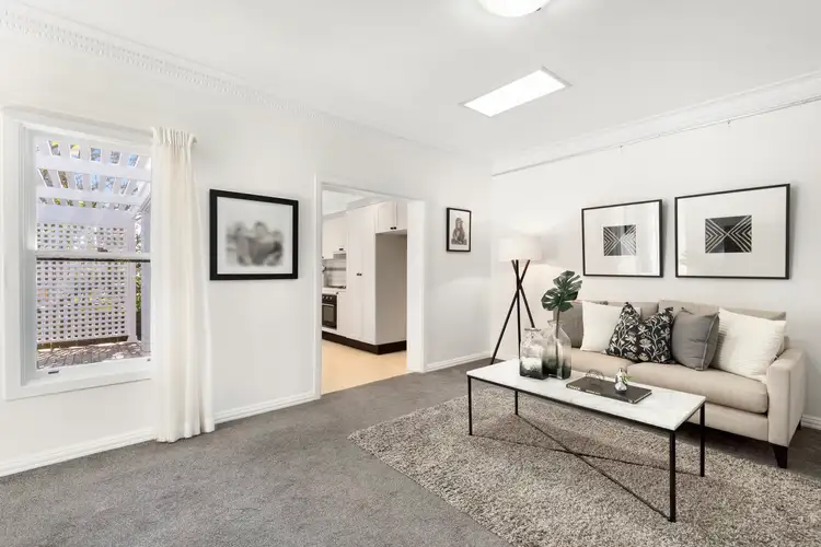 Sixth view of Homely house listing, 22 Bellevarde Parade, Mona Vale NSW 2103