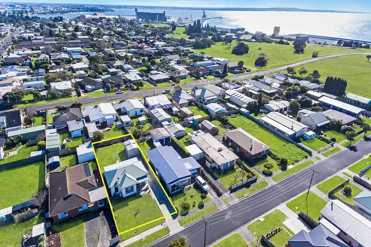 46 King Street, Portland VIC 3305