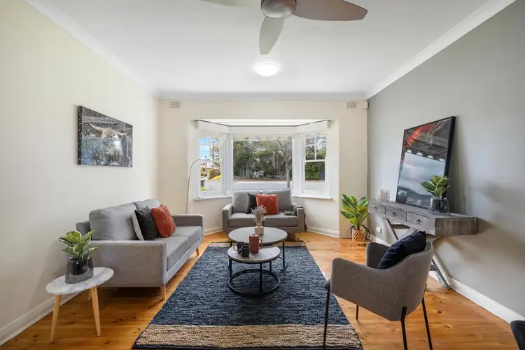 Main view of Homely house listing, 510 Marion Road, Plympton Park SA 5038