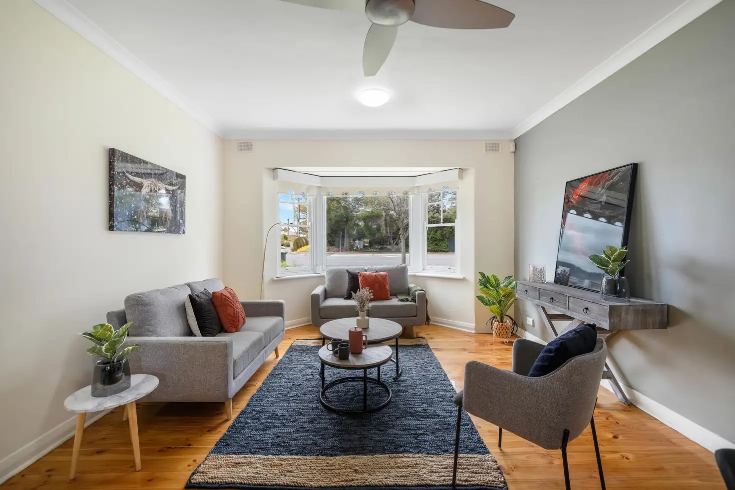 Main view of Homely house listing, 510 Marion Road, Plympton Park SA 5038
