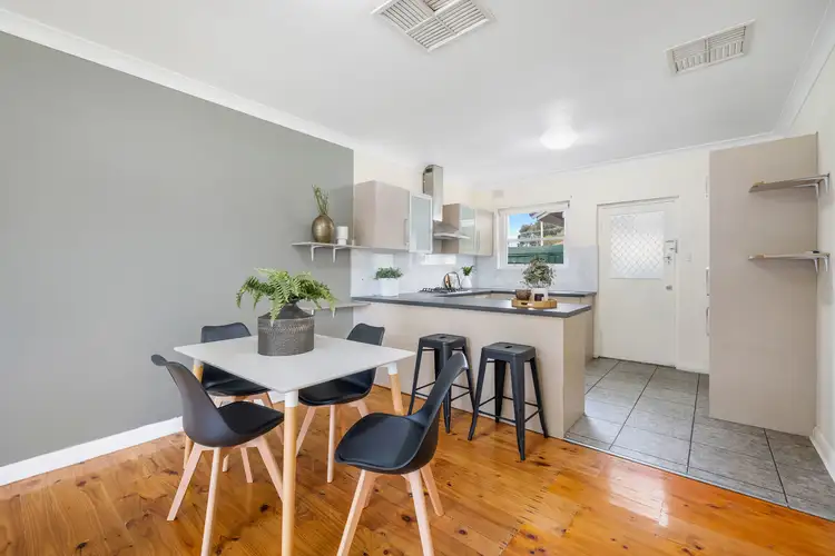 Second view of Homely house listing, 510 Marion Road, Plympton Park SA 5038