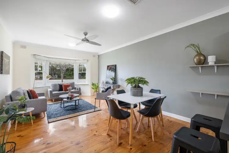Third view of Homely house listing, 510 Marion Road, Plympton Park SA 5038