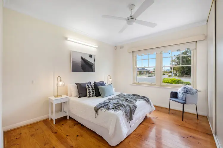 Fourth view of Homely house listing, 510 Marion Road, Plympton Park SA 5038
