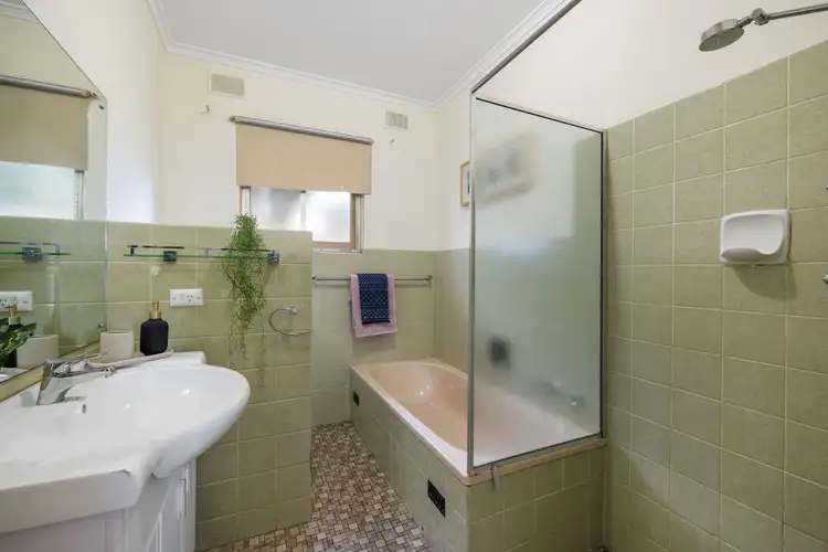 Fifth view of Homely house listing, 510 Marion Road, Plympton Park SA 5038