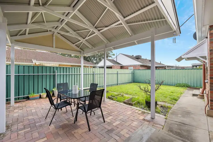 Sixth view of Homely house listing, 510 Marion Road, Plympton Park SA 5038